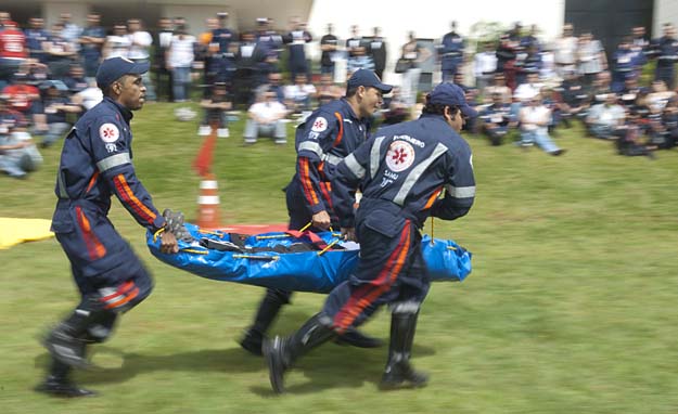 main-slide-4