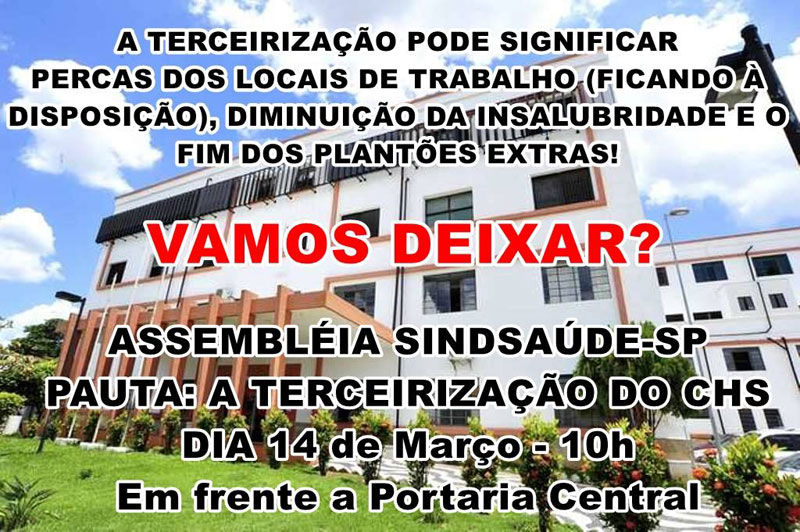 main-slide-4