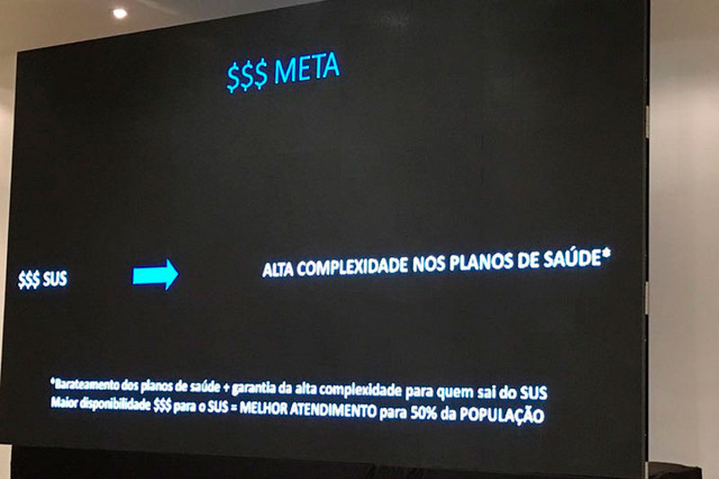 main-slide-4