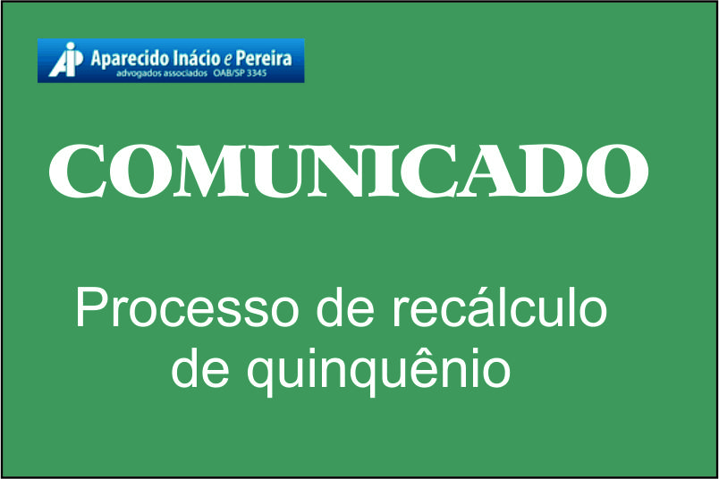 main-slide-4