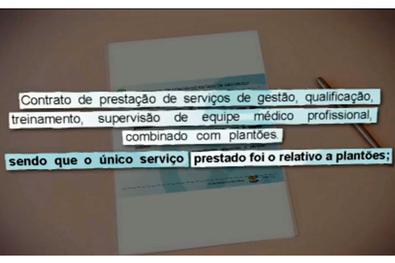 main-slide-4