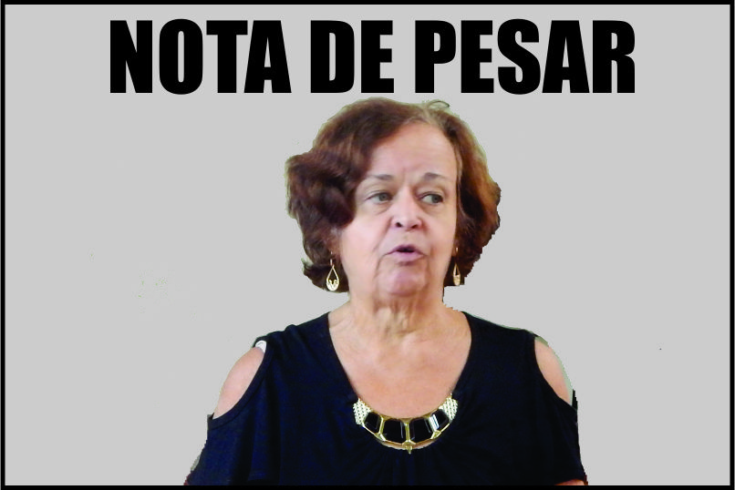 main-slide-4