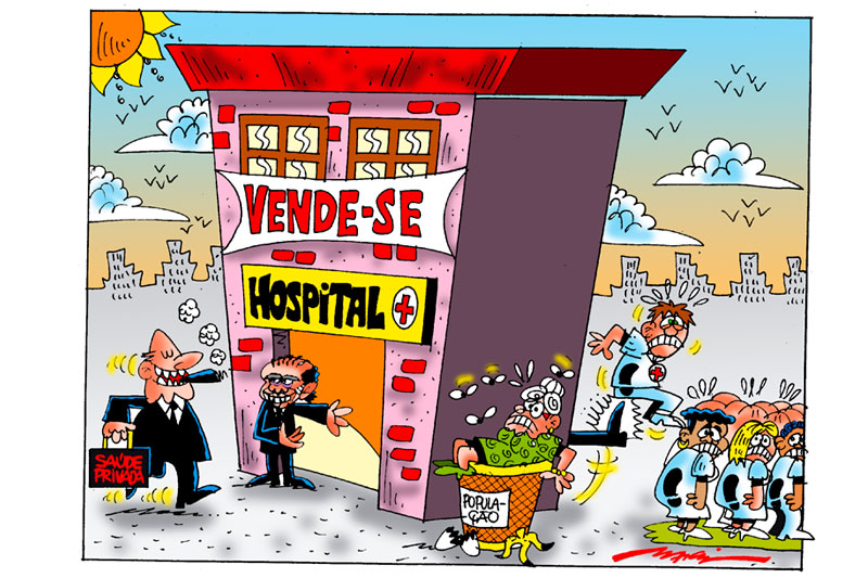 main-slide-4