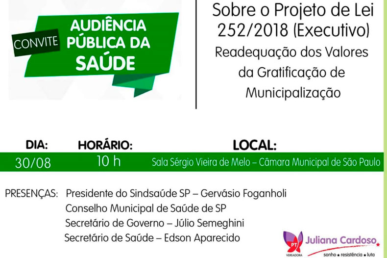 main-slide-4