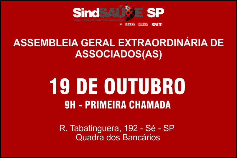 main-slide-4