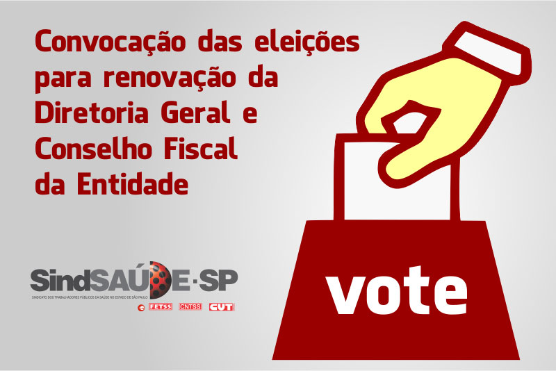 main-slide-4