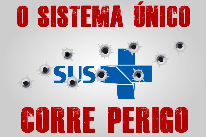 main-slide-4