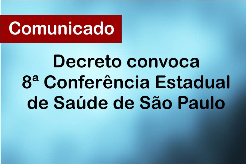 main-slide-4