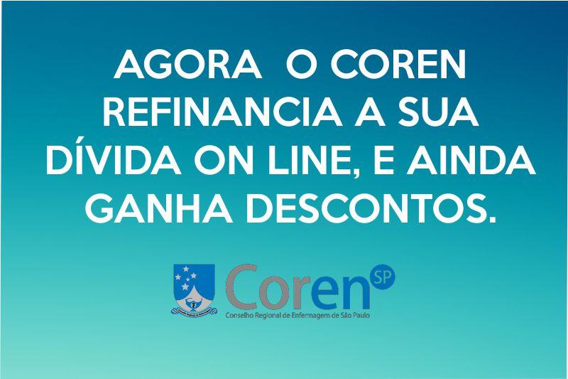 main-slide-4