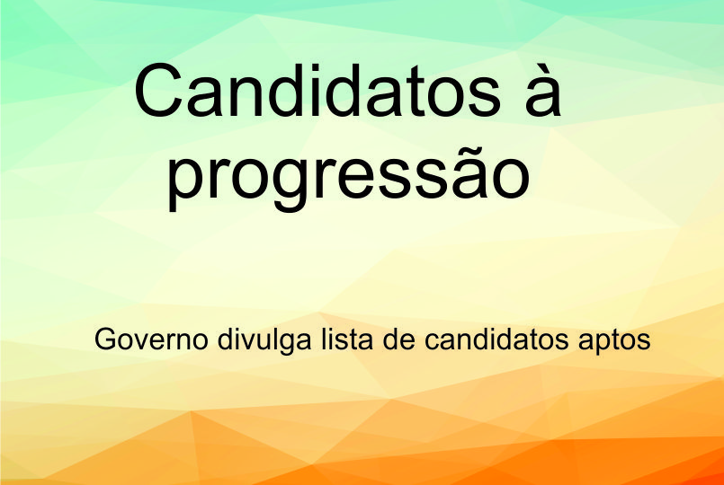 main-slide-4