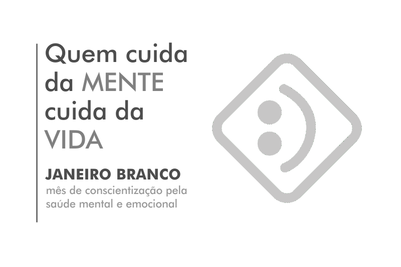 main-slide-4