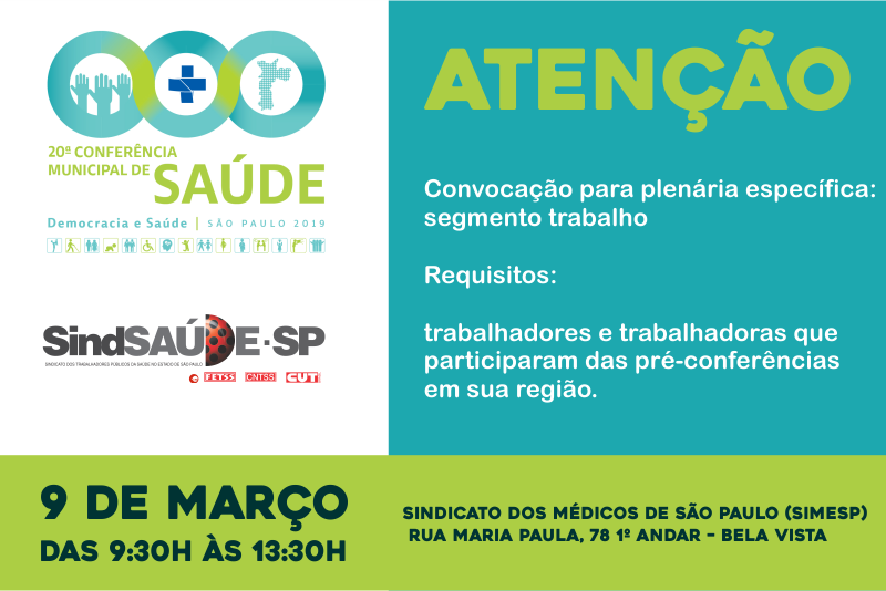 main-slide-4