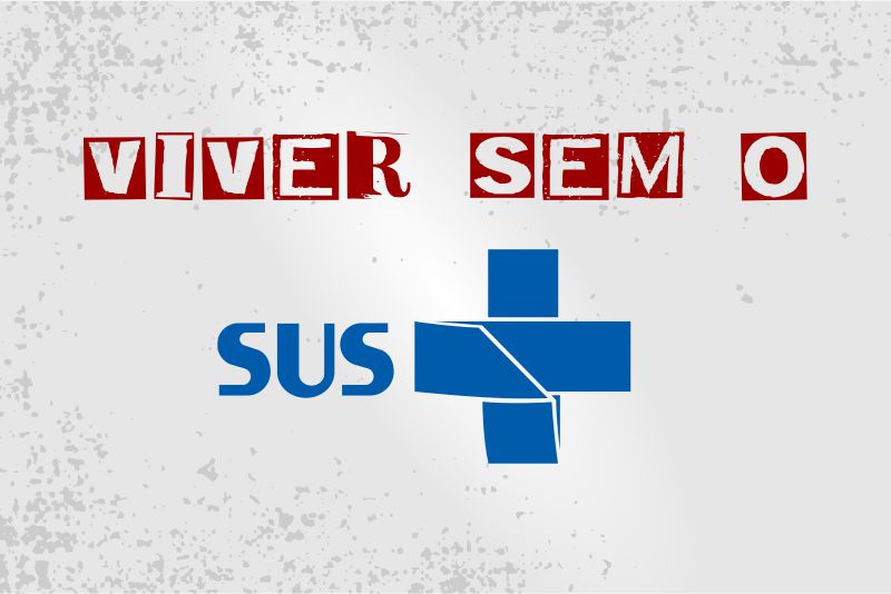 main-slide-4