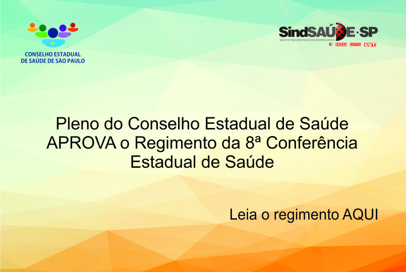 main-slide-4