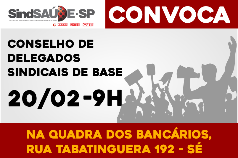 main-slide-4