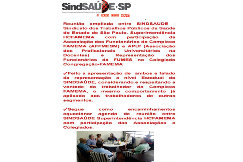 main-slide-4