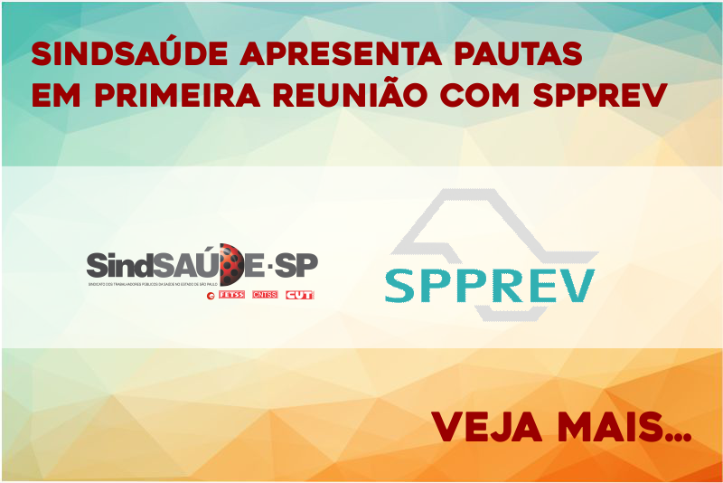 main-slide-4