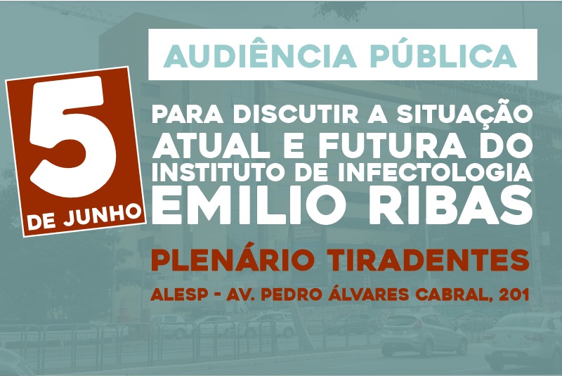 main-slide-4