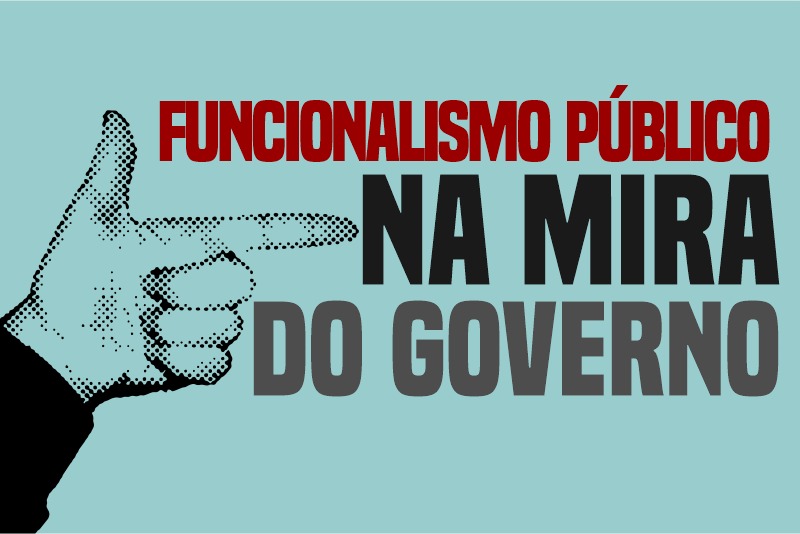 main-slide-4