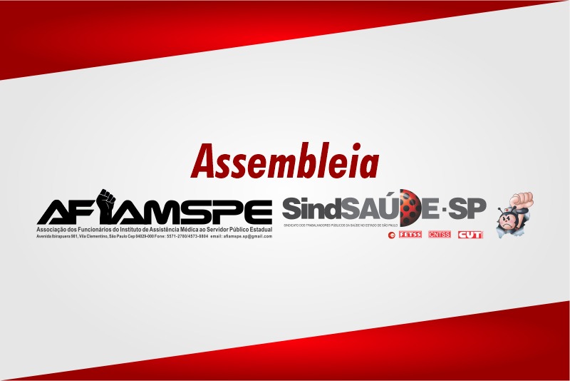 main-slide-4