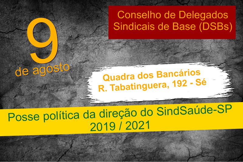 main-slide-4