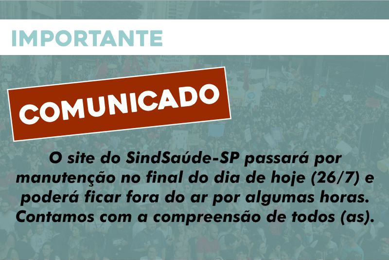 main-slide-4