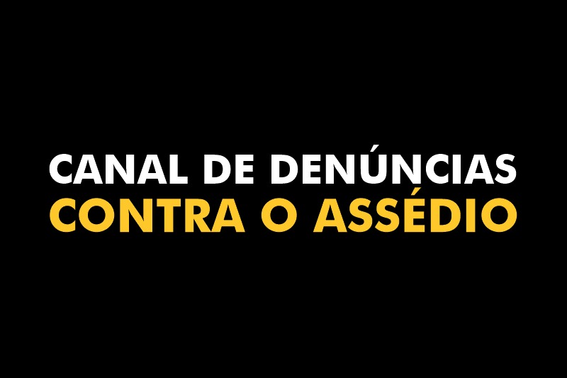 main-slide-4