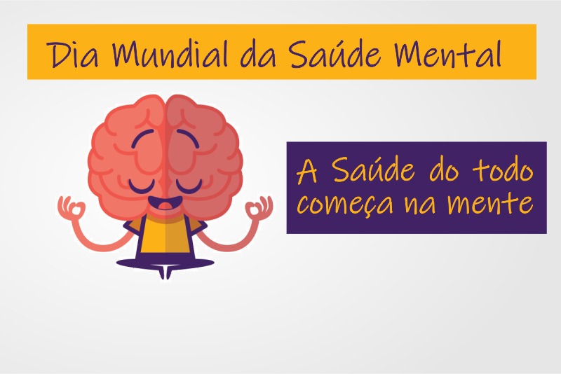 main-slide-4
