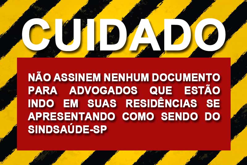 main-slide-4