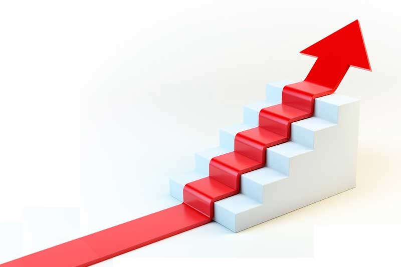 main-slide-4