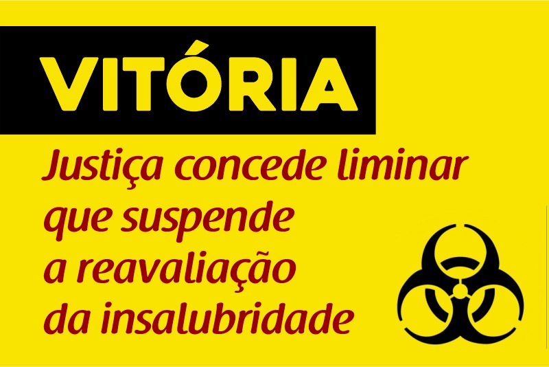main-slide-4