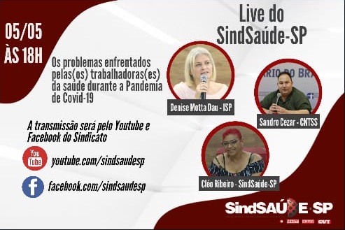 main-slide-4