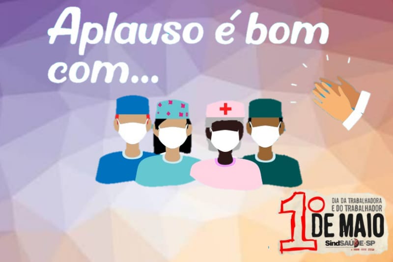 main-slide-4
