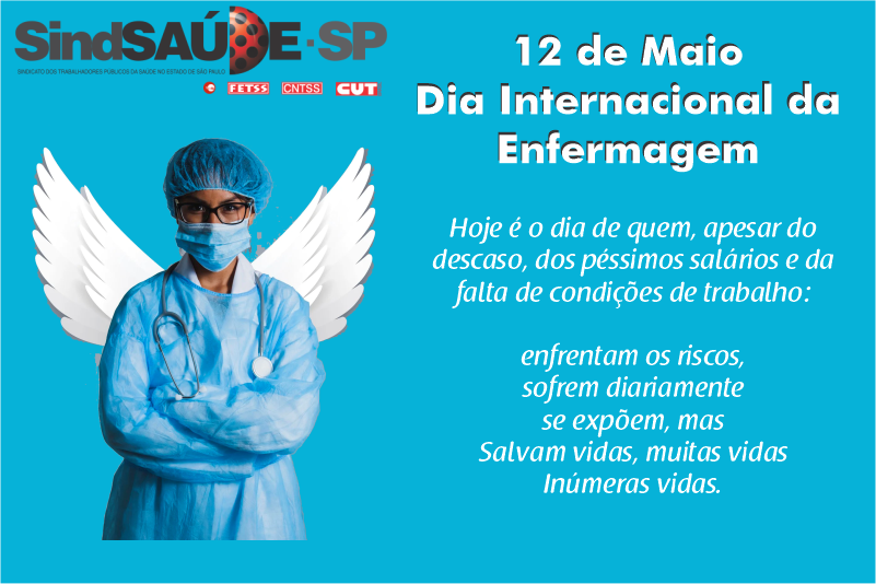 main-slide-4
