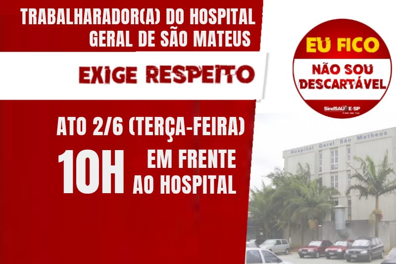 main-slide-4