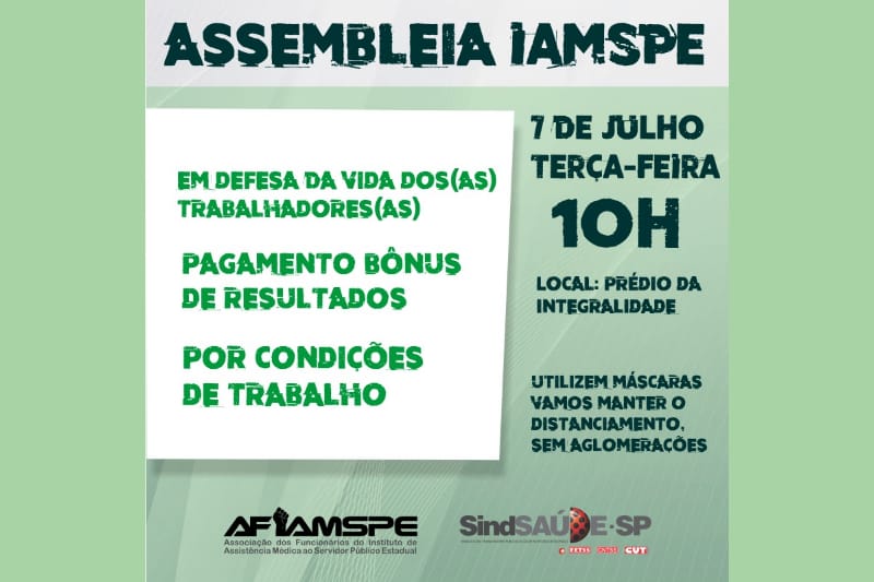 main-slide-4