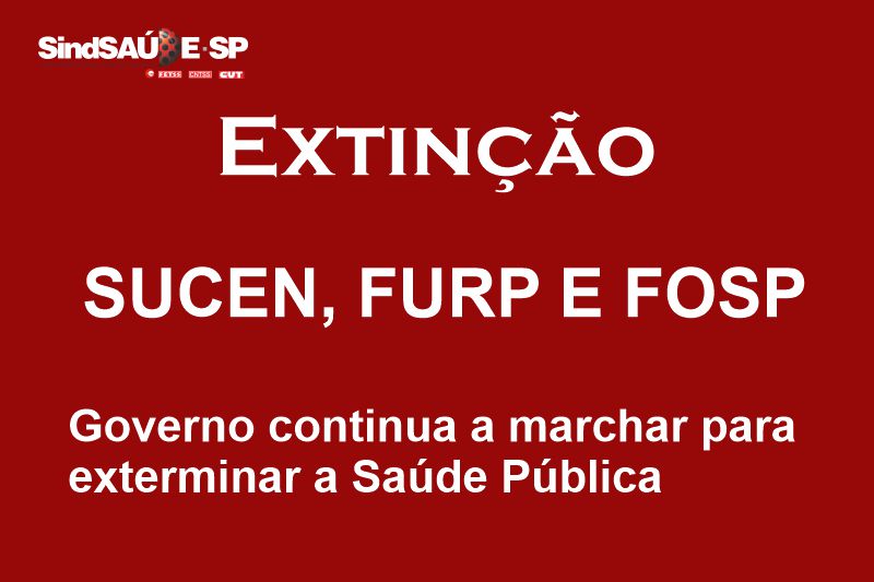 main-slide-4