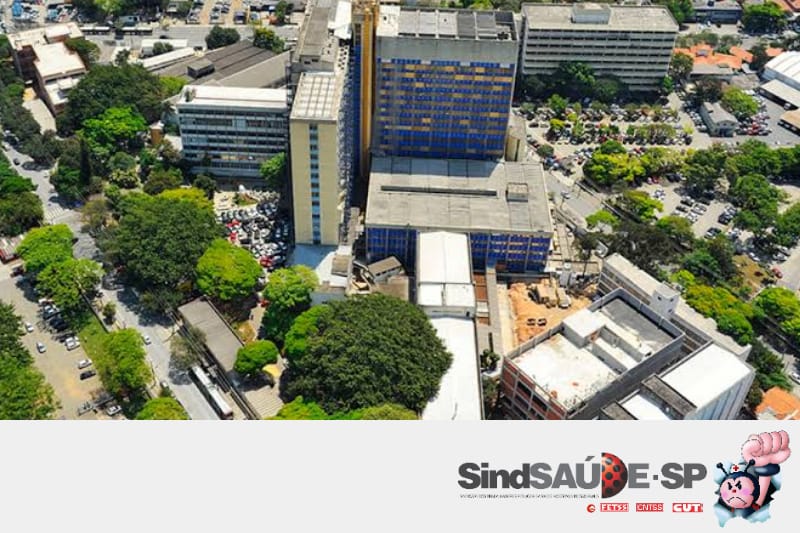 main-slide-4