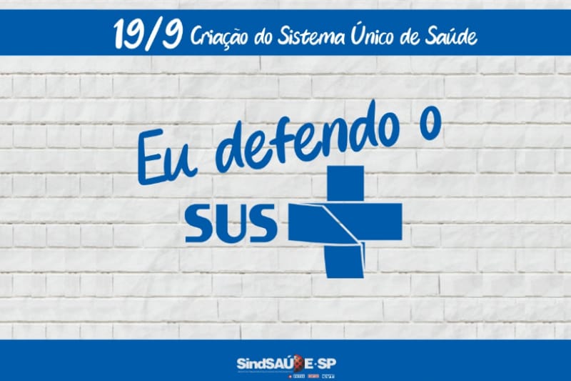 main-slide-4