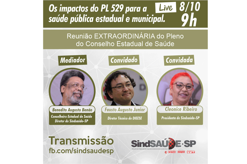 main-slide-4