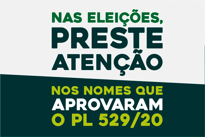 main-slide-4