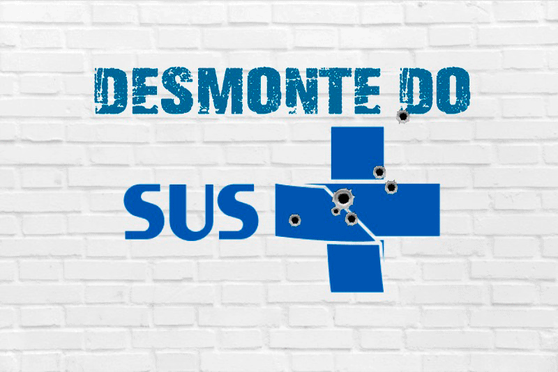 main-slide-4