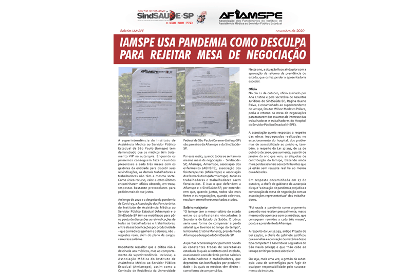 main-slide-4