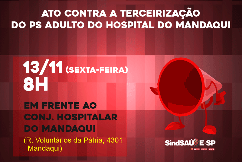main-slide-4