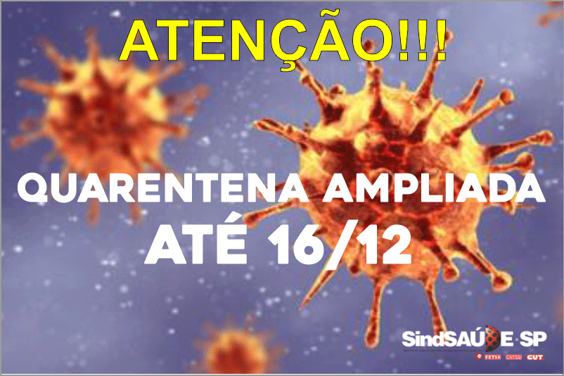 main-slide-4