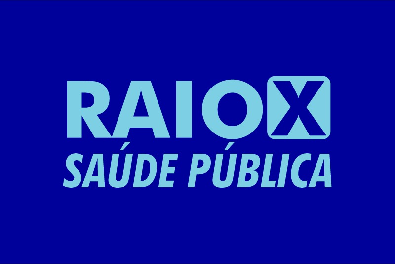 main-slide-4