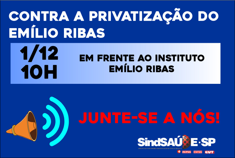 main-slide-4
