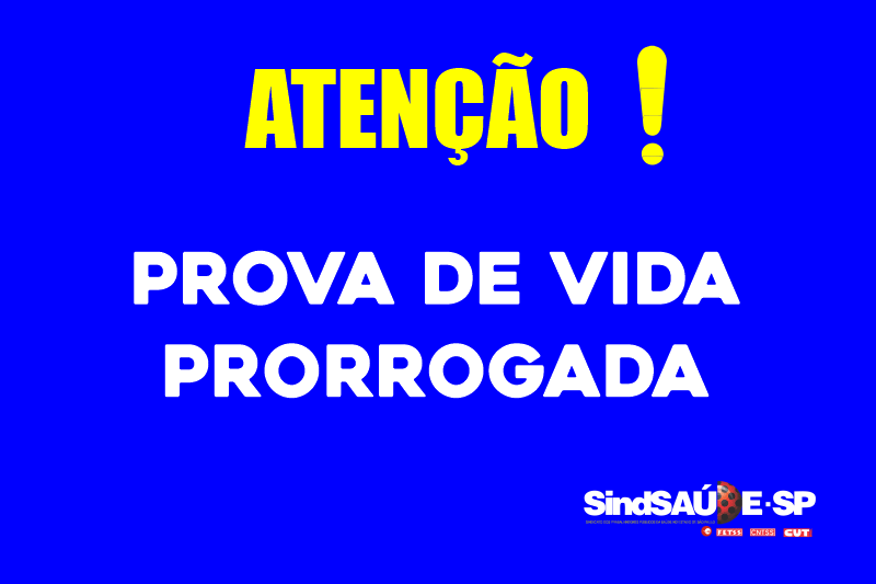 main-slide-4