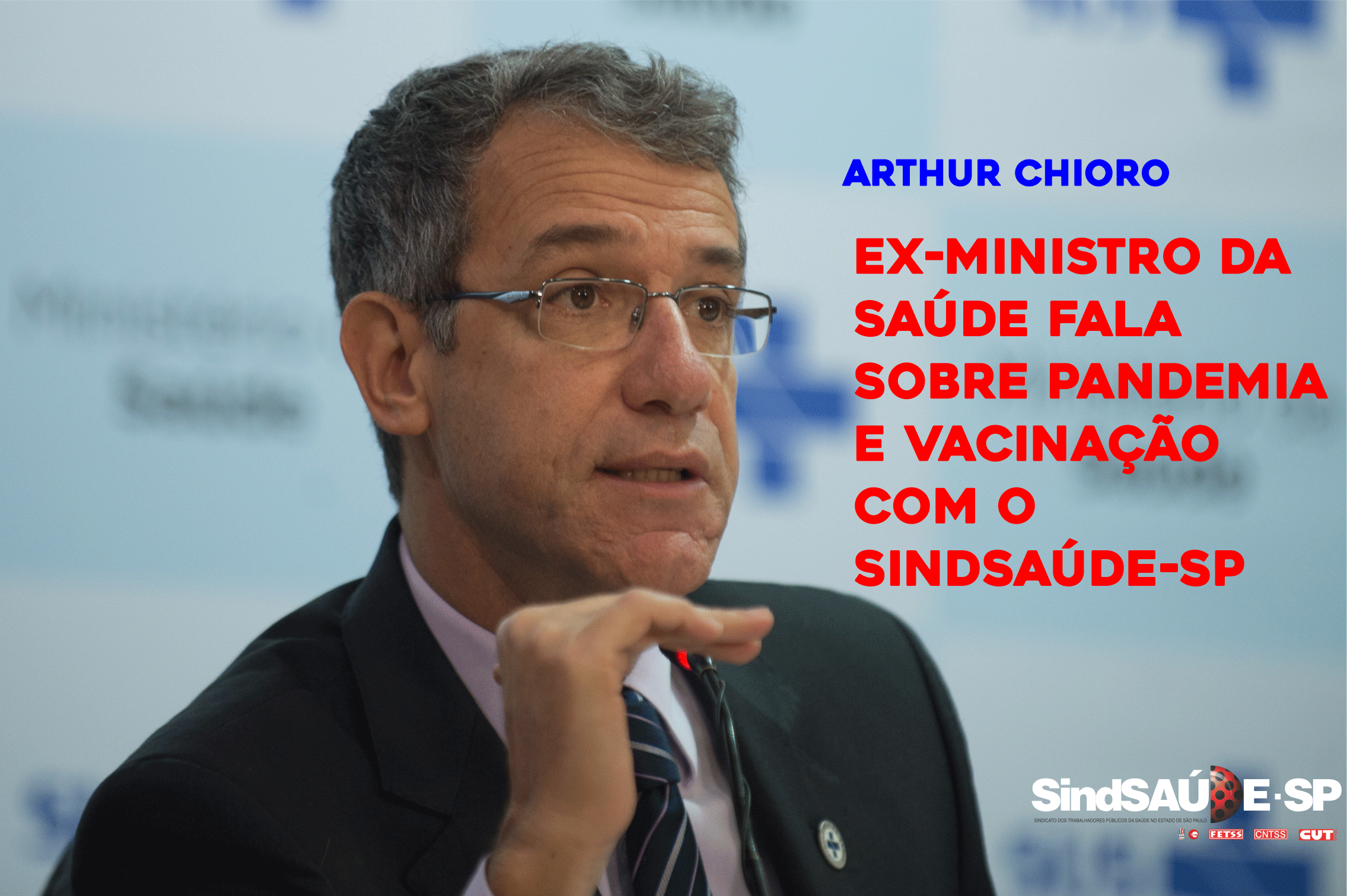 main-slide-4