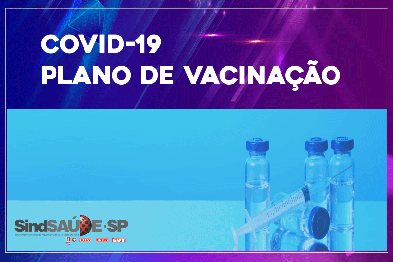 main-slide-4